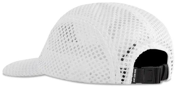 Aimé Leon Dore x New Balance Mesh Hat 'White'