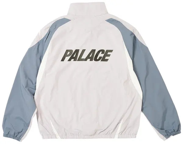 Palace Pro Shell Jacket 'Grey'