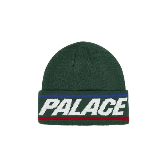 Palace Basically A Beanie 'Huntsman'