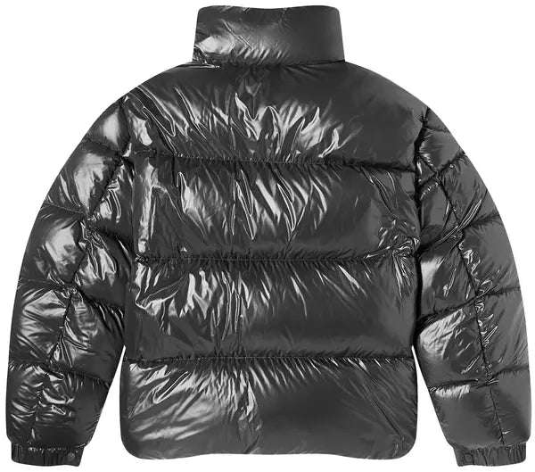 Moncler Misam Jacket 'Black'