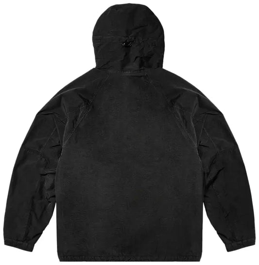 Palace x C.P. Company Jacket 'Black'