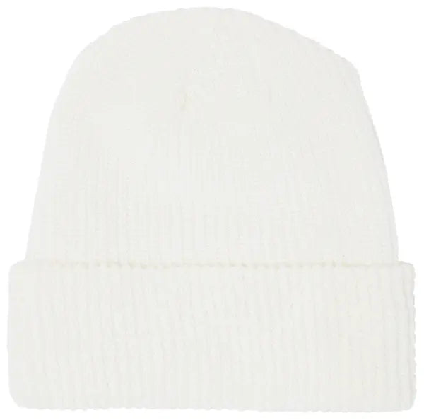 Supreme Eagle Beanie 'White'