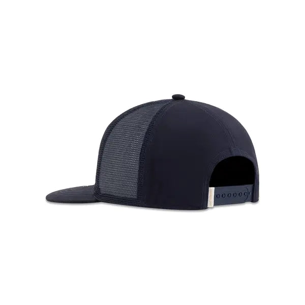 Aimé Leon Dore Studio Hat 'Navy'