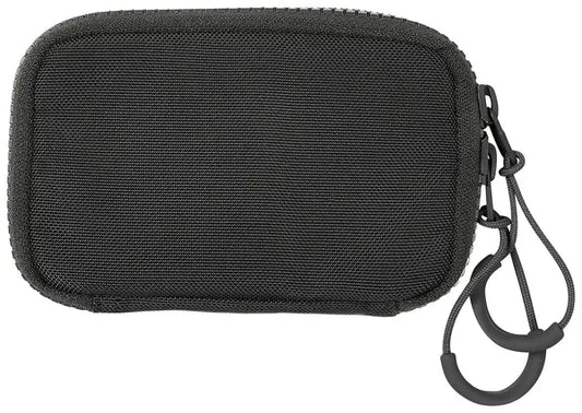 Palace Cordura RS Coin Wallet 'Black Graphite'