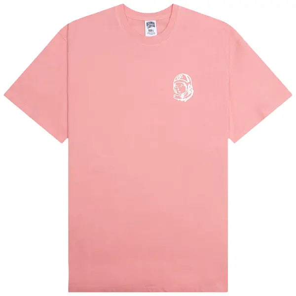 Billionaire Boys Club BB&Co T-Shirt 'Peach Blossom'