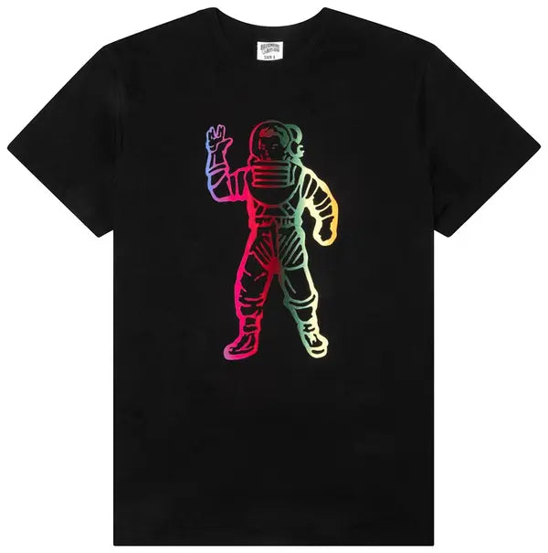 Billionaire Boys Club Astro T-Shirt 'Black'