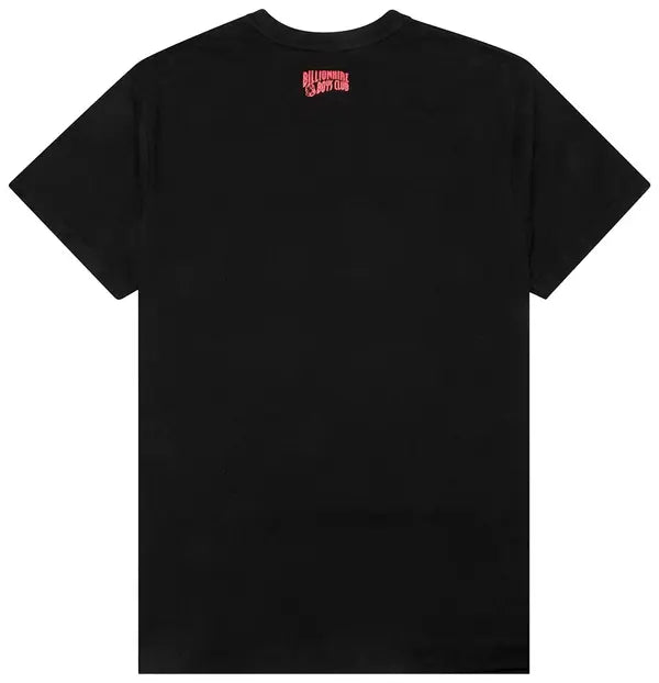 Billionaire Boys Club Astro T-Shirt 'Black'